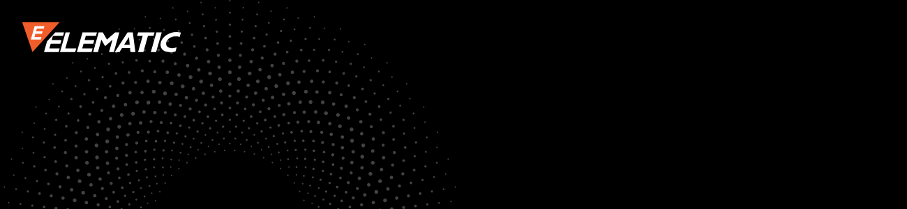 promo-banner